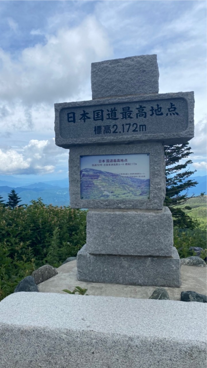 S1山科長野布教会