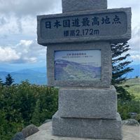 S1山科長野布教会