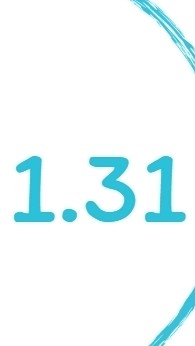 นิติฯ โอเชี่ยน2