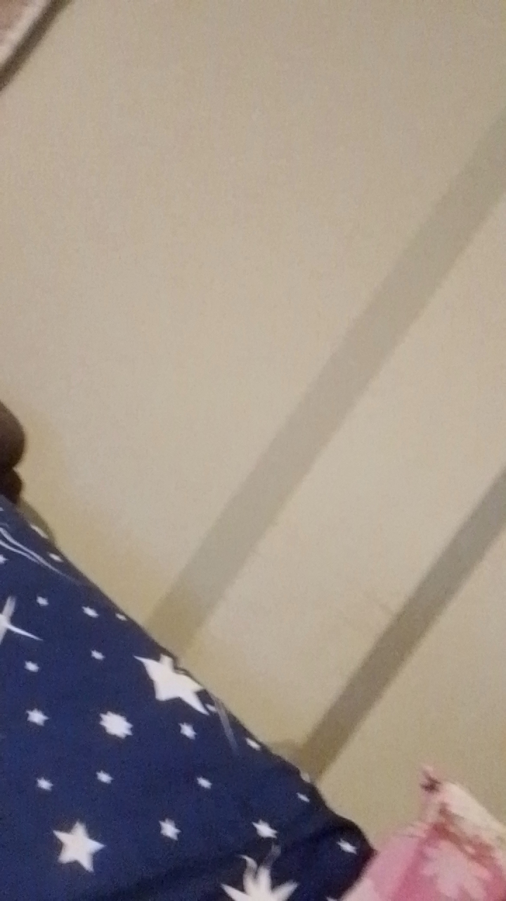 สำลีฟักอ่อน