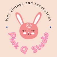Pink-Q-Studio