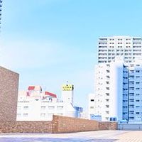 アコスタに参加したい人達の集まり！