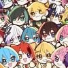 STPR公式グッズ交換部屋