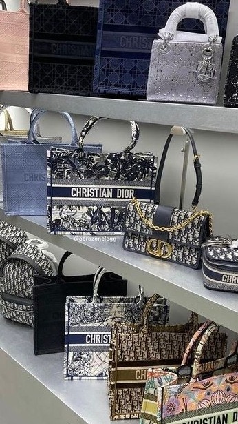 🛩️ Imported brand name sand🛍️