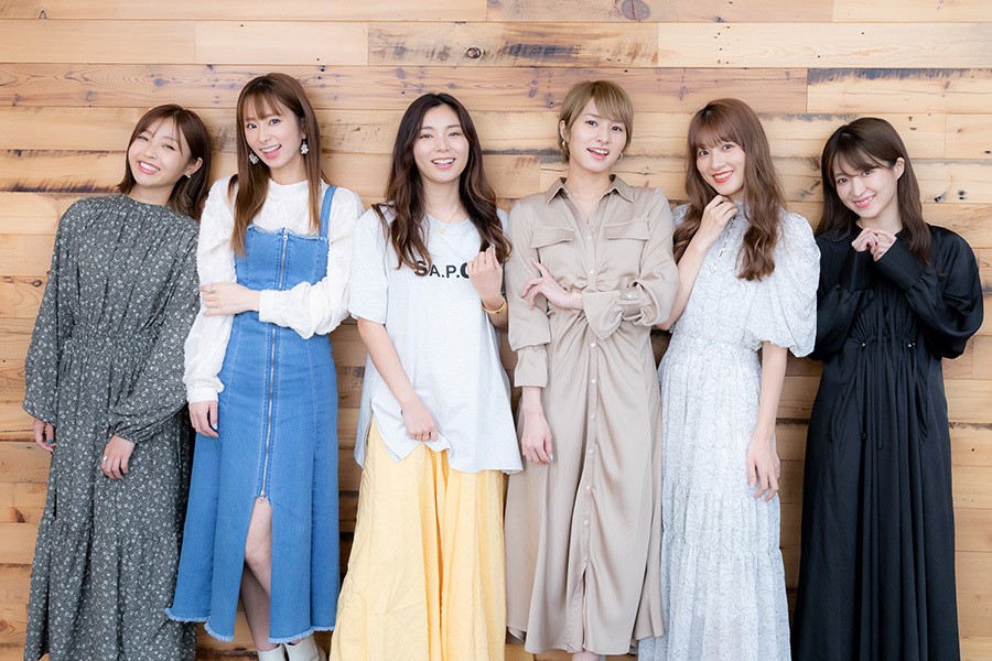 なぜ阪神は横浜denaを3タテできたのか The Page