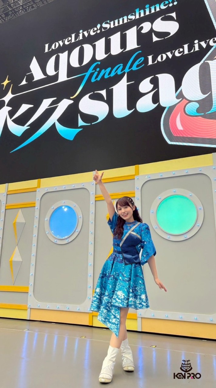 梨子ちゃん同盟