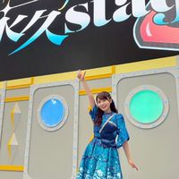 梨子ちゃん同盟