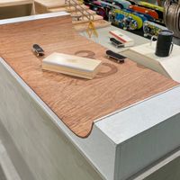 フィンガーボード好きの集まり