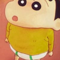 桌子會發光