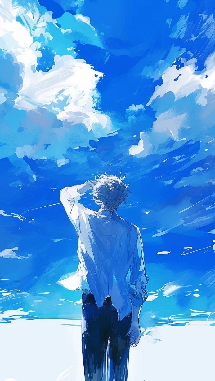 孤独論理＊折学薔薇