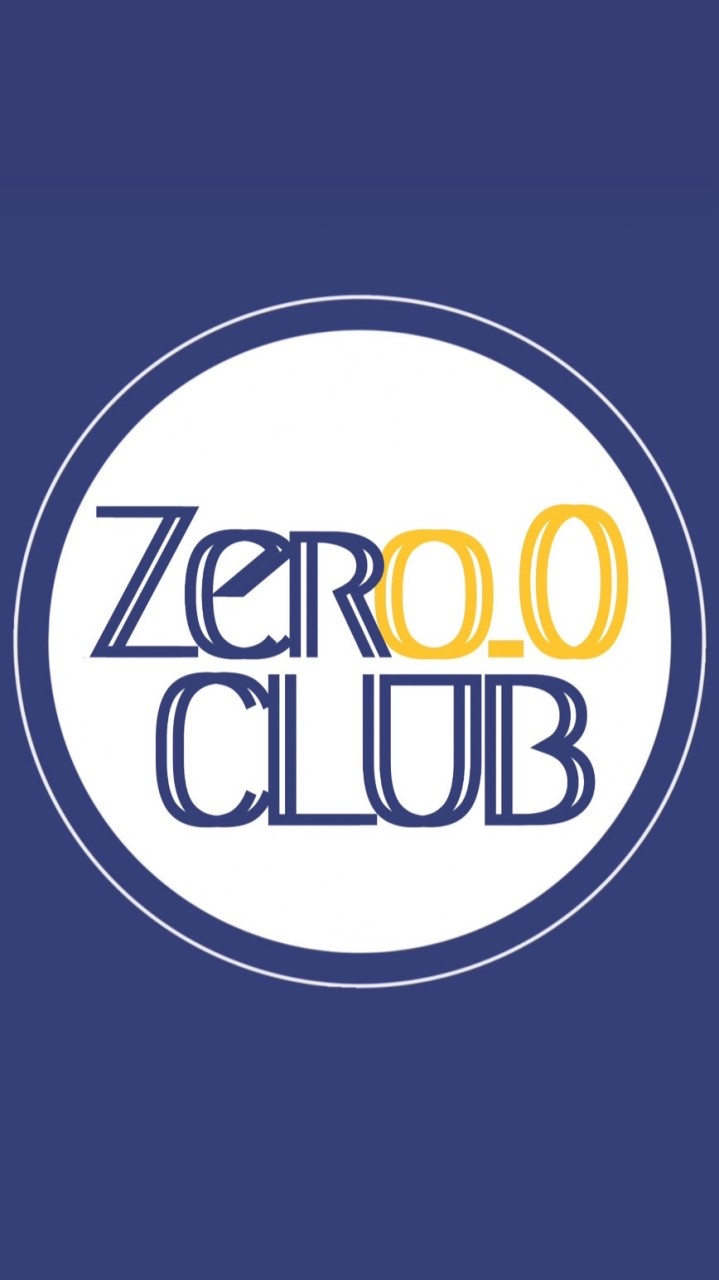 Zero.0.club