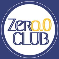 Zero.0.club