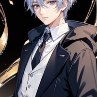 クレイ視聴者のたまり場