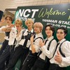 WayV&NCT好き集まれー！