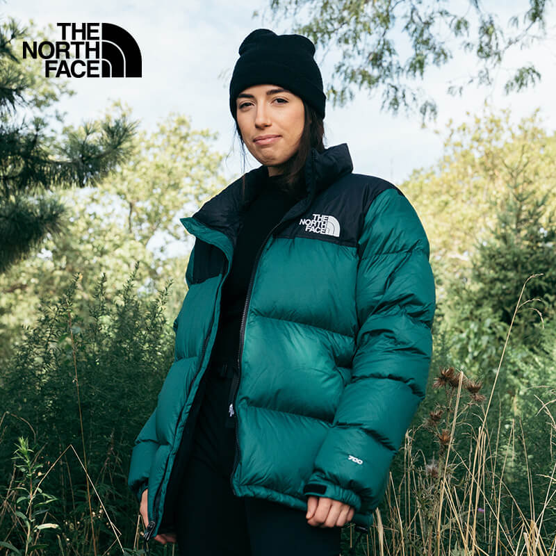 貨號：nf0a3c8dnl11