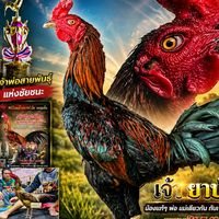นรินทร์พรฟาร์ม
