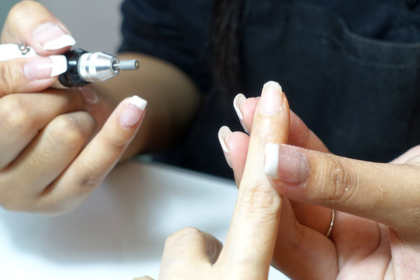 台北車站美甲推薦-Free Art Nail自由藝術美甲，北車平價專業凝膠美甲，日式凝膠美甲499起，手足保養及手部、足部凝膠美甲