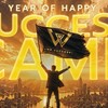 Success Camp ขอนแก่น 22-23 ส.ค 69