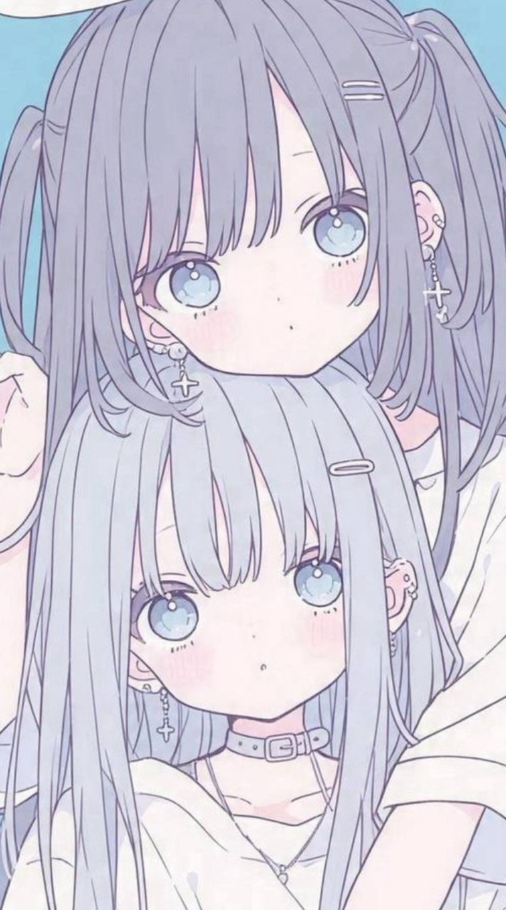 歌枠、雑談いっぱいしよ！