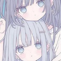 歌枠、雑談いっぱいしよ！