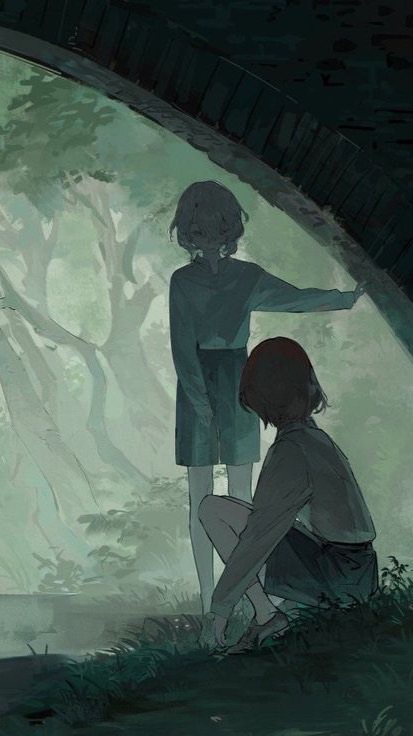 炉留練習  ✧  全也壁打ち