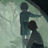 炉留練習  ✧  全也壁打ち