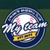 ダイナマイト野球