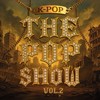 THE POP SHOW VOL.2