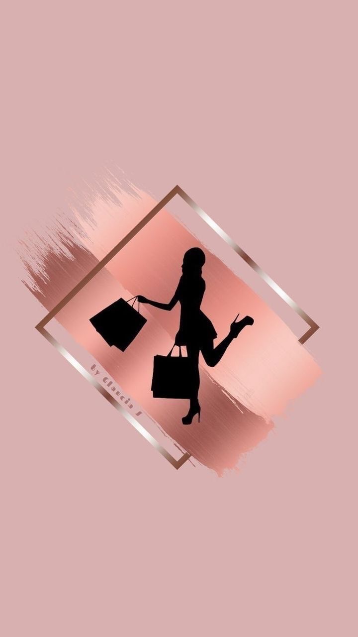 ร้านเสื้อผ้าเบนซ์ซัง 👗🛍️