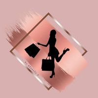 ร้านเสื้อผ้าเบนซ์ซัง 👗🛍️