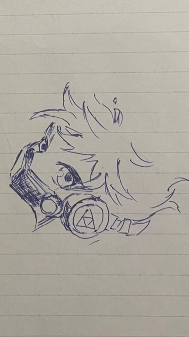 いらすとオプ 絵描きさんも見る専さんもおいで！！