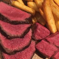 オプチャ 低温調理部