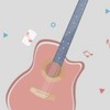 เลส ดี้ ทอม 🌼ห้องนี้อบอุ่น อารมณ์ดี🎶🎼🎧