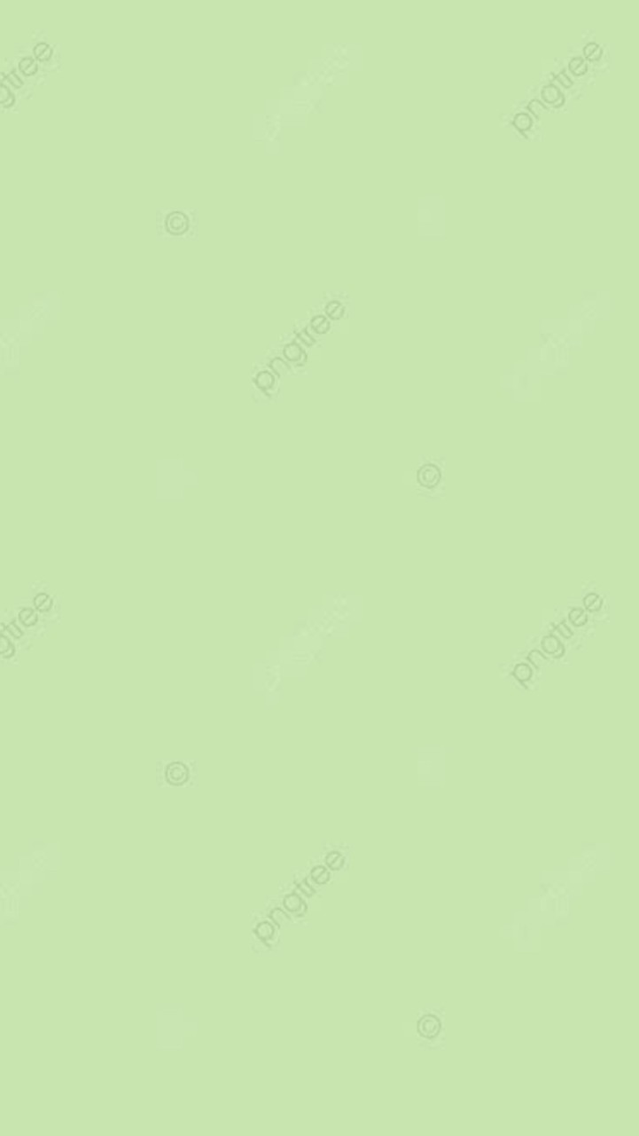 全德舞蹈班