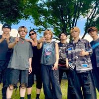 BMSG 日高寮本館40overBESTY限定ネタバレ歓迎BE:FIRST THE FIRST①