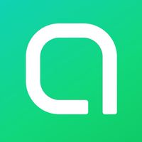 サポート用Admins'Hub【LY公式運営】