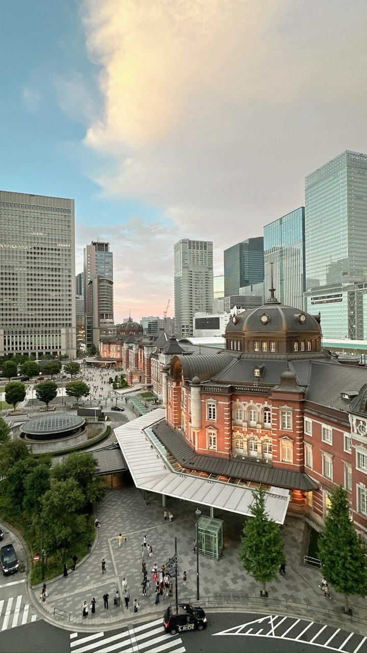 豬小美日韓代購