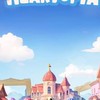 Heartopia Asia