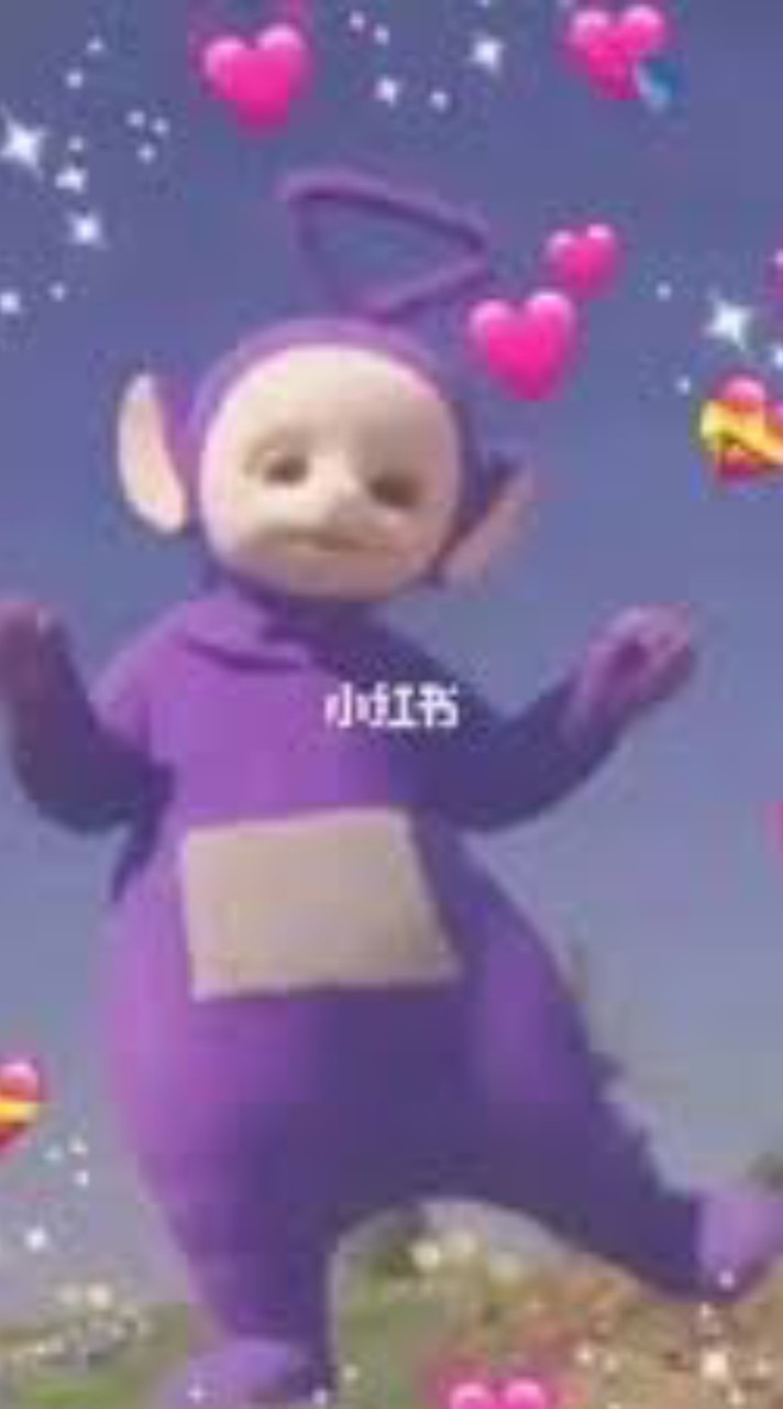 家族成員