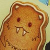 FF14 ★SS撮影の部('ω')★