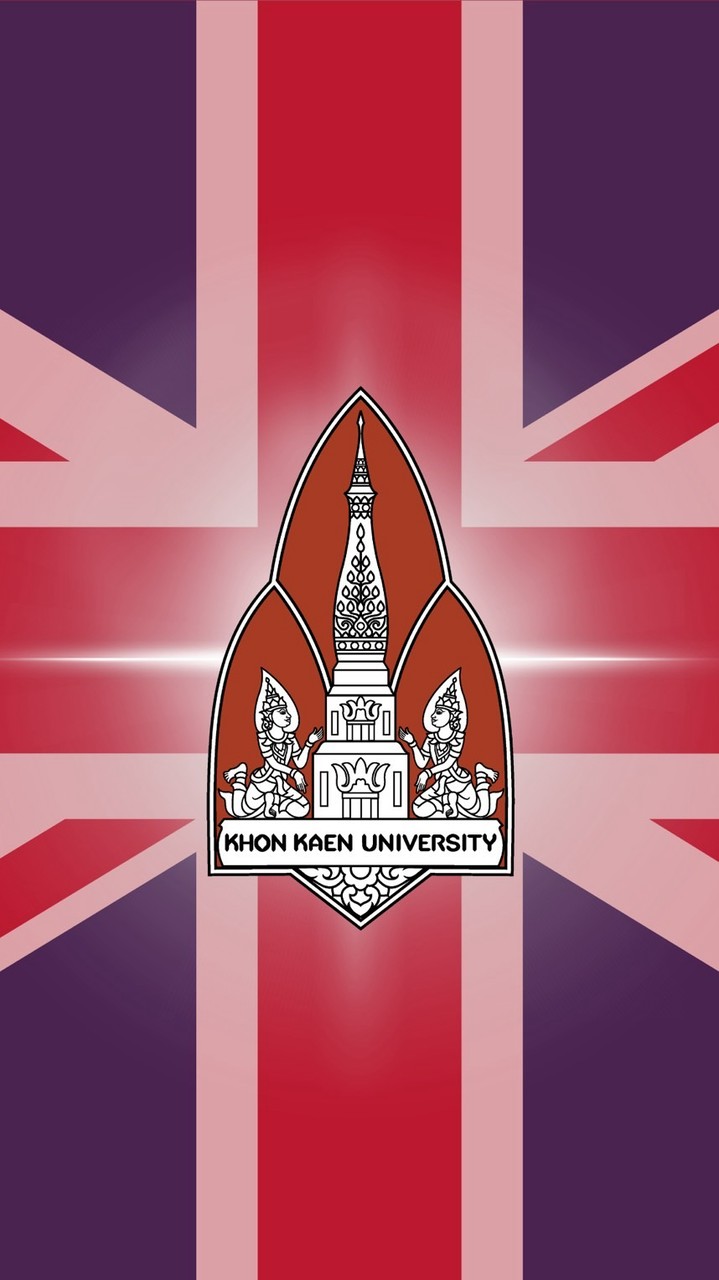 Road to KKU HUSO Eng🇬🇧