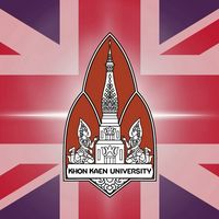 Road to KKU HUSO Eng🇬🇧