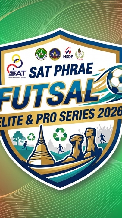 SATPhraeFutsalSeries2026