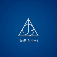 JnB Select 專業選貨✈️🇰🇷🇺🇸