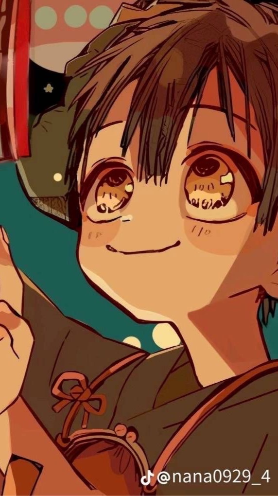 恋愛学園 〜地縛少年花子くんver〜