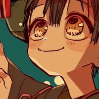 恋愛学園 〜地縛少年花子くんver〜