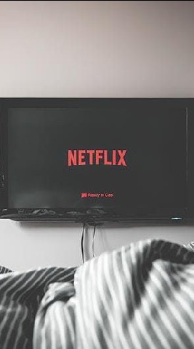 Netflix​2เดือน 120 บาท‼️のオープンチャット