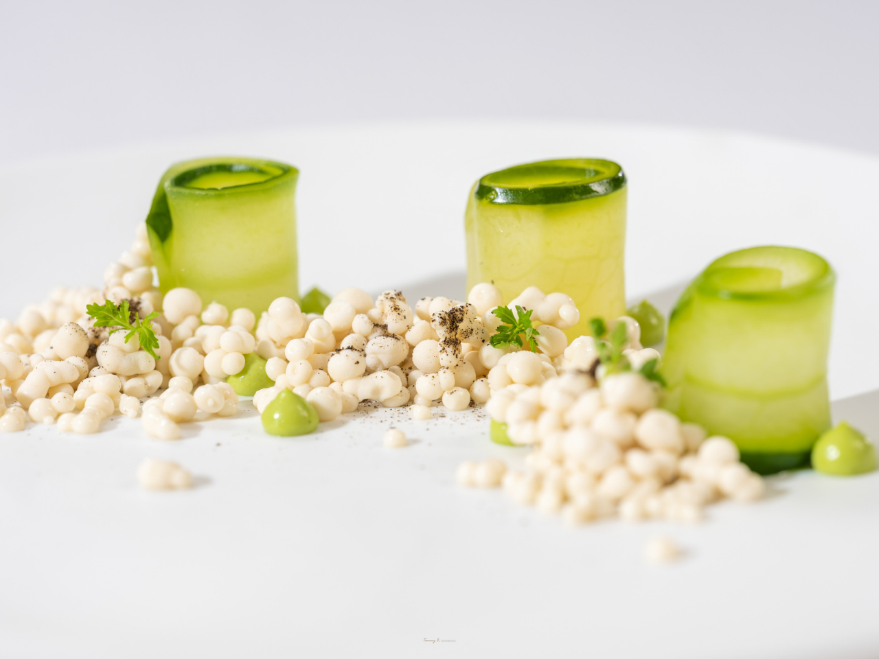 圖片來源/Molino de Urdániz渥達尼斯磨坊-LINE熱點用戶