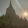 ประชาสัมพันธ์ วัดป่าศรีถาวรนิมิต