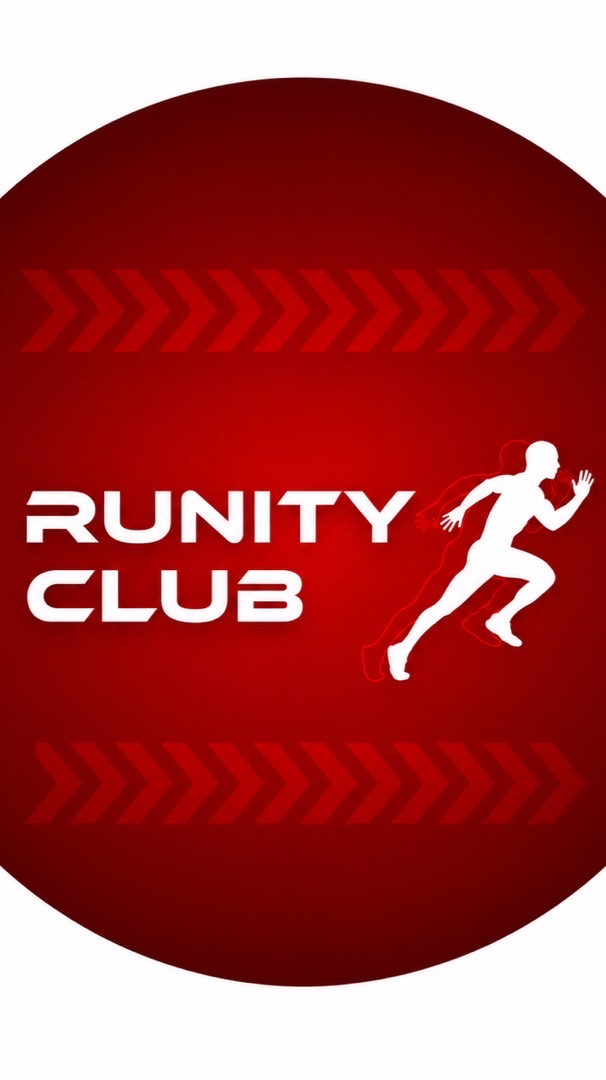 Runity club: Beginner May-June 26